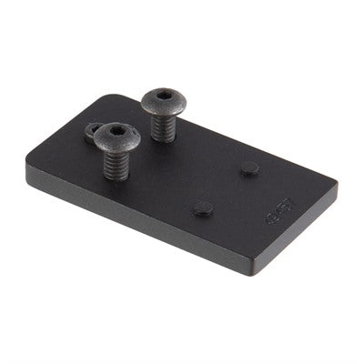 SIG Sauer P210A Vortex Razor Pistol Sight Mount