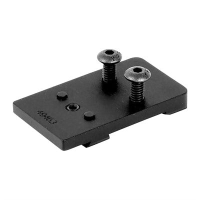 SIG Sauer P220 10MM Hunter Vortex Razor Pistol Sight Mount