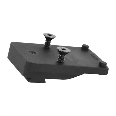 Desert Eagle (Pre-2017) Trijicon RMR Pistol Sight Mount