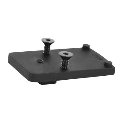 Iver Johnson 1911 Trijicon RMR Pistol Sight Mount