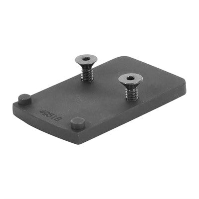 SIG Sauer P220 P229 P320 Trijicon RMR Pistol Sight Mount