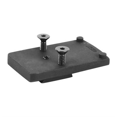 Trijicon RMR Sight Mount for S&W M&P 22 Compact