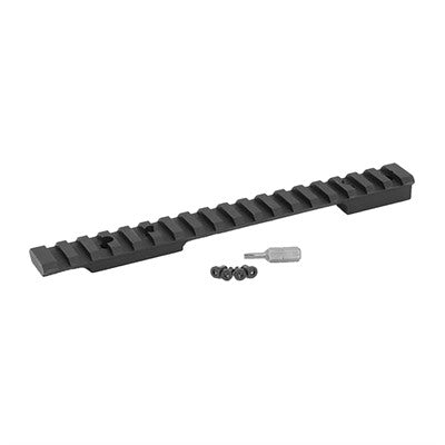 HD Scope Bases for Montana Rifle 1999 Long Action