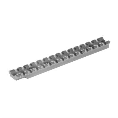 Picatinny Scope Mount for Savage A22 LR