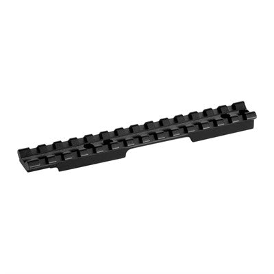 Picatinny Scope Mount for Savage B17 B22 B22LR