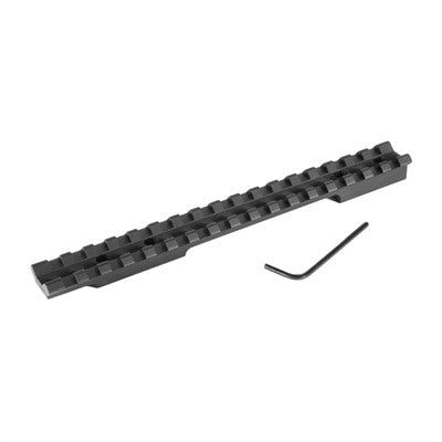 Picatinny Scope Mount for Winchester XPR Long Action