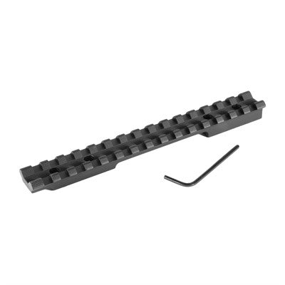 Picatinny Scope Mount for Winchester XPR Short Action