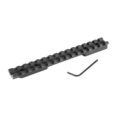 Picatinny Scope Mount for Winchester XPR Short Action