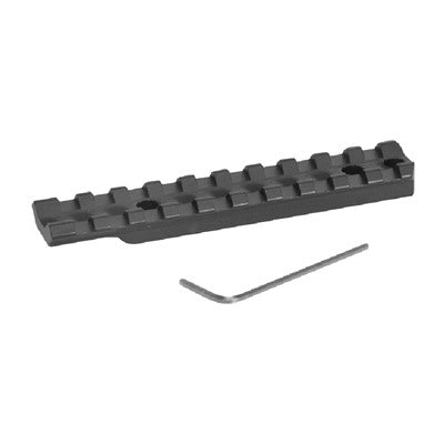 Picatinny Rail Optic Mount for Henry Golden Boy