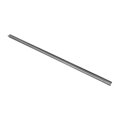 Picatinny Rail Extrusion Accessory 841370106684