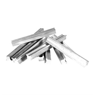 Picatinny Rail Extrusion Mount 841370106707