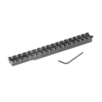 Thompson/Center Dimension Picatinny Optic Mount 841370113415