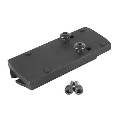 SIG M17 Optic Adapter Plate – DeltaPoint Pro to Vortex Venom