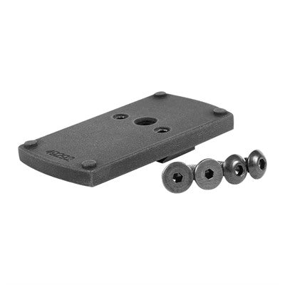 Vortex Viper/Venom Optic Sight Mount for S&W M&P Shield EZ