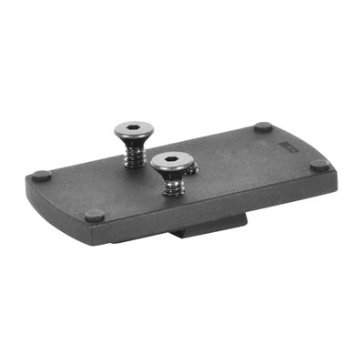 Vortex Viper/Venom Low-Profile LPA Optic Sight Mount