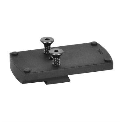 Vortex Viper/Venom Optic Sight Mount for Walther 22