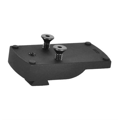 Vortex Viper/Venom Optic Sight Mount for Pre-2017 Desert Eagle