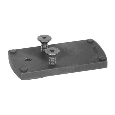 Vortex Viper/Venom Optic Sight Mount for FN FNS and FNX
