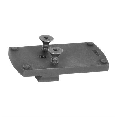 Vortex Viper/Venom Optic Sight Mount for H&K USP