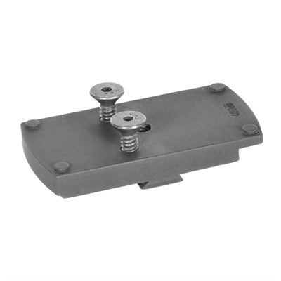 Vortex Viper/Venom Optic Sight Mount for EAA Super Sight