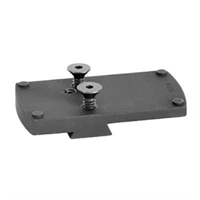 Smith & Wesson M&P Vortex Viper/Venom Pistol Sight Mount