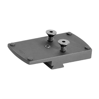 Vortex Viper/Venom Sight Mount for Kimber Fixed Sight Models