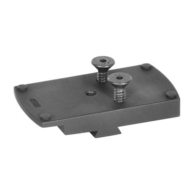 Vortex Viper/Venom Sight Mount for Kimber 1911 Adjustable Sight