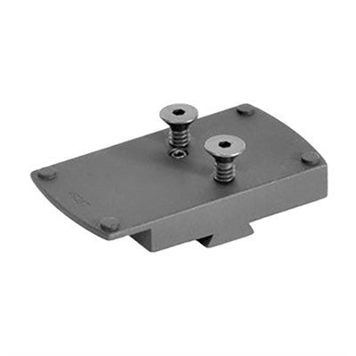 Vortex Viper/Venom Sight Mount for LPA Sight Cut Pistols
