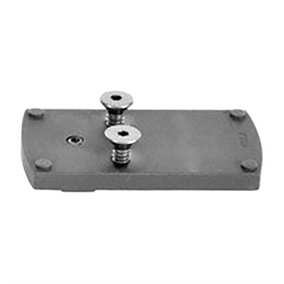 Vortex Viper/Venom Sight Mount for SIG P220-229 and P320