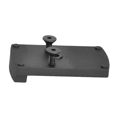 Vortex Viper/Venom Optic Mount for S&W K, L, N, X Frame Revolvers