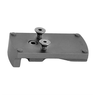 Vortex Viper/Venom Sight Mount Adapter for Ruger Revolvers