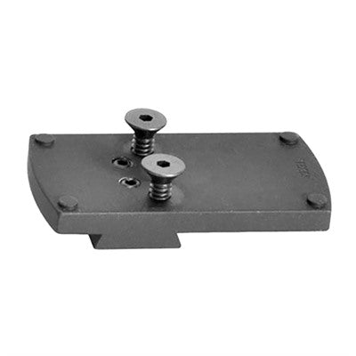 Vortex Viper/Venom Sight Mount for Ruger Autoloading Pistols