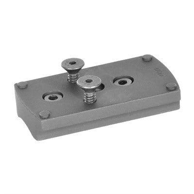 Vortex Viper/Venom Sight Mount - Universal 0.468" Radius