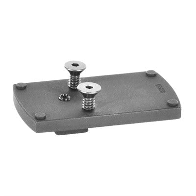 Vortex Viper/Venom Sight Mount for CZ 75, 85, P-01, and PCR
