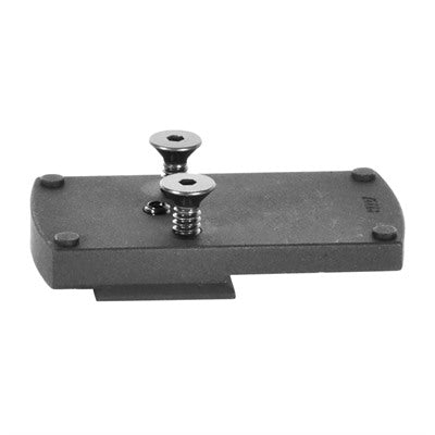 Vortex Viper/Venom Sight Mount for Smith & Wesson M&P 22 Compact