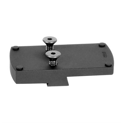 Vortex Viper/Venom Sight Mount for CZ P10C and P10F