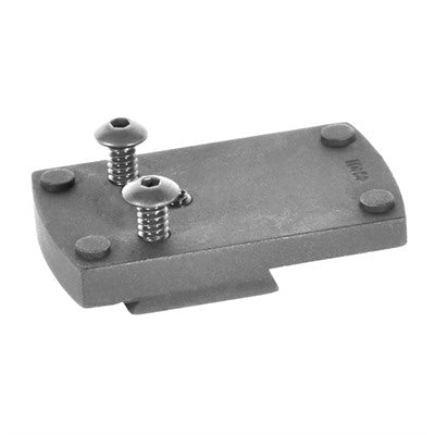 Leupold DeltaPoint Pro Sight Mount for S&W M&P 22 Compact