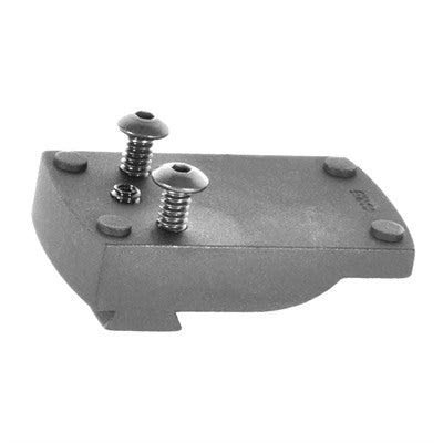 Leupold DeltaPoint Pro Sight Mount for Desert Eagle (Pre-2017)
