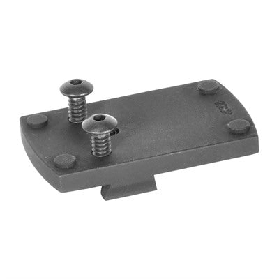 Leupold DeltaPoint Pro Sight Mount for Heckler & Koch USP