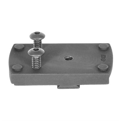 Leupold DeltaPoint Pro Sight Mount for EAA Super Sight Pistols