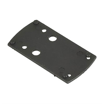 Arredondo JPoint Docter Sight Adapter