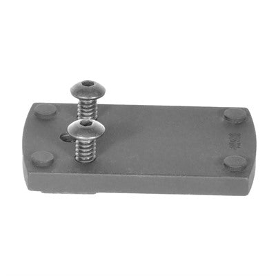 Leupold DeltaPoint Pro Optic Mount for FN FNS FNX