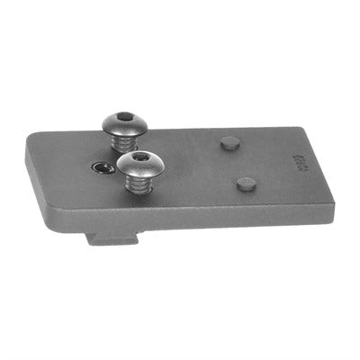 Vortex Razor Optic Mount for G.I. 1911 Pistol