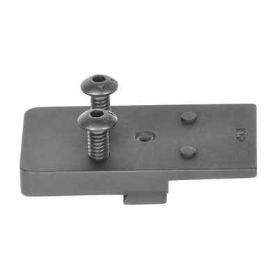Vortex Razor Sight Mount for Kimber Fixed Sight Models
