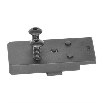 Vortex Razor Optic Mount for Kimber 1911 Adjustable Sight