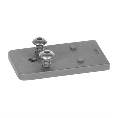 Vortex Razor Optic Mount for SIG P220 P229 P320