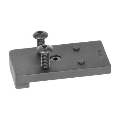 Vortex Razor Optic Mount for Smith & Wesson K/L/N/X Frame