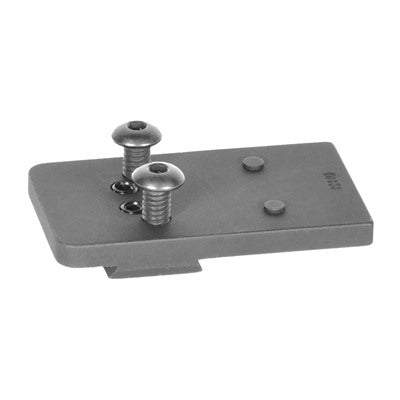 Vortex Razor Optic Mount for Ruger Semi-Auto Pistol