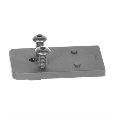 Vortex Razor Optic Mount for Springfield XD/XDM