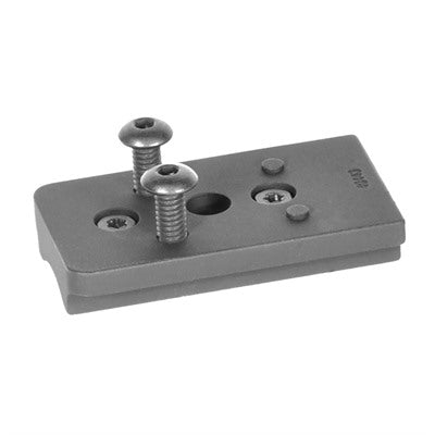 Vortex Razor Universal Optic Mount 0.468 Inch Radius